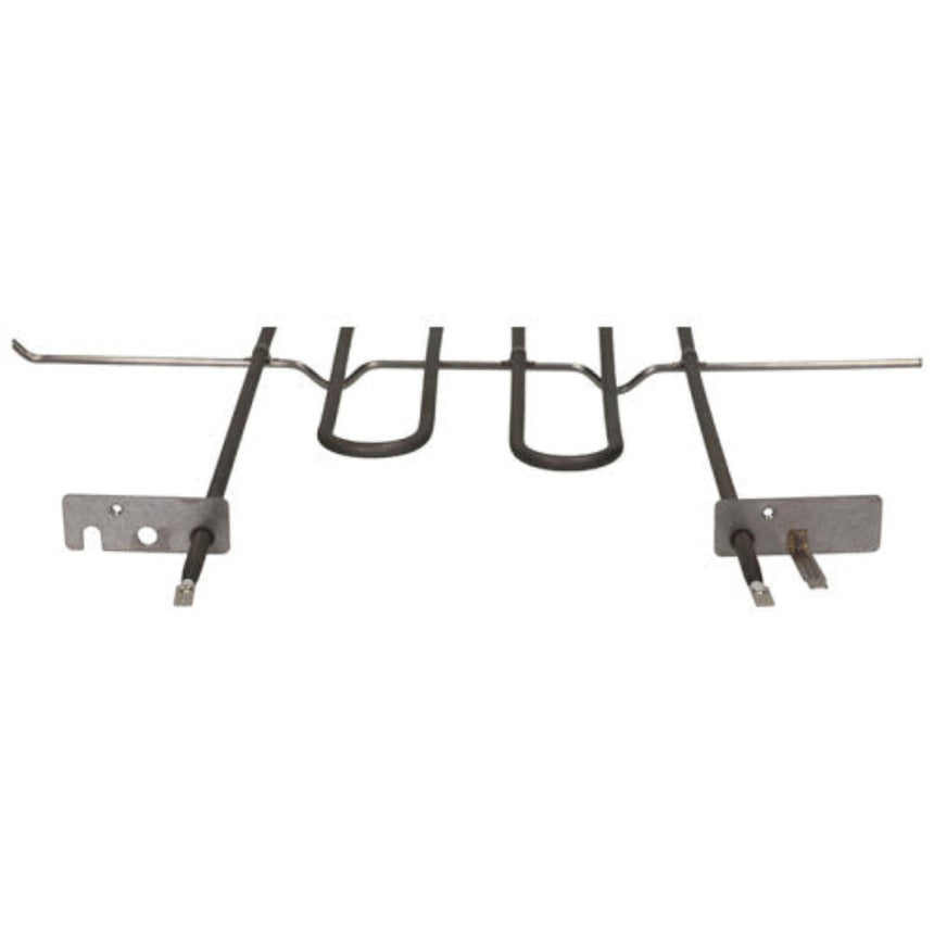 Hotpoint / Indesit / Ariston Top Oven Grill Heating Element 2250W C00082732
