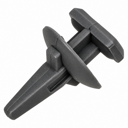 Hotpoint / Indesit / Whirlpool Dryer Door Catch Pin