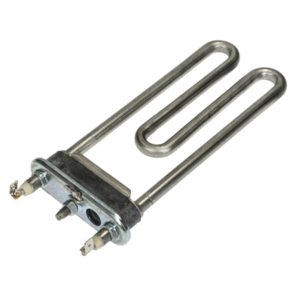 Hotpoint / Indesit / Whirlpool Washing Machine Heating Element 1700W