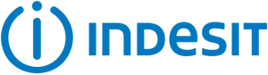 Indesit