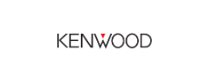 Kenwood