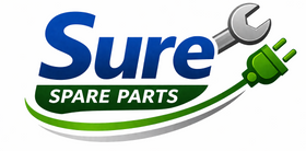 Sure Spares
