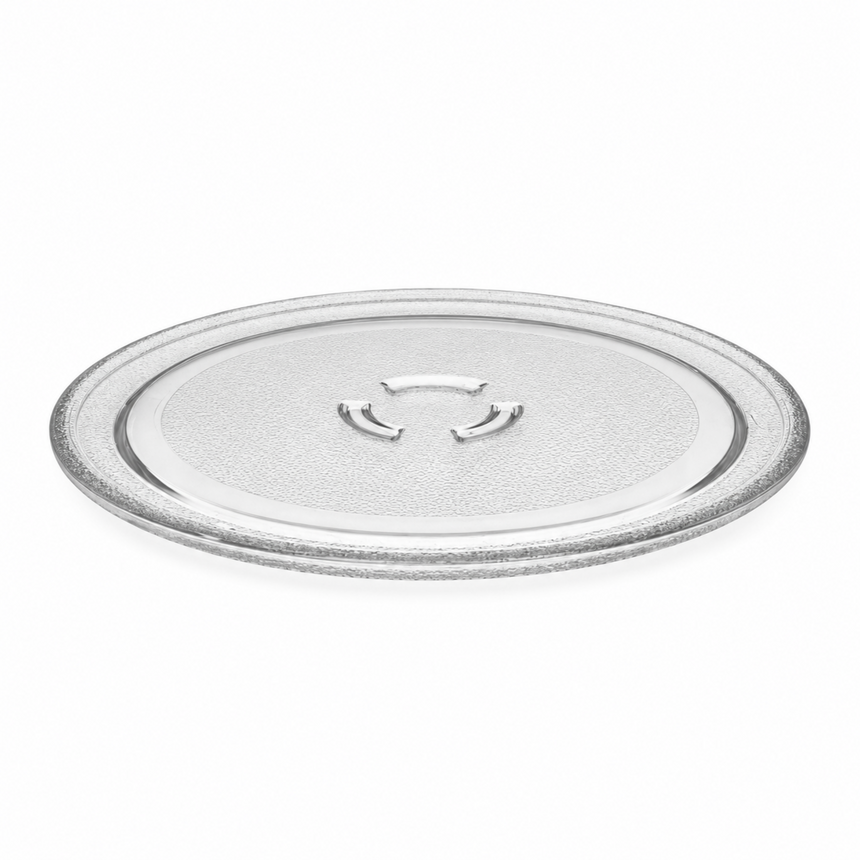 Microwave Glass Turntable - 280mm