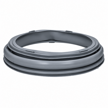 Nordmende Washing Machine Door Seal 42020405