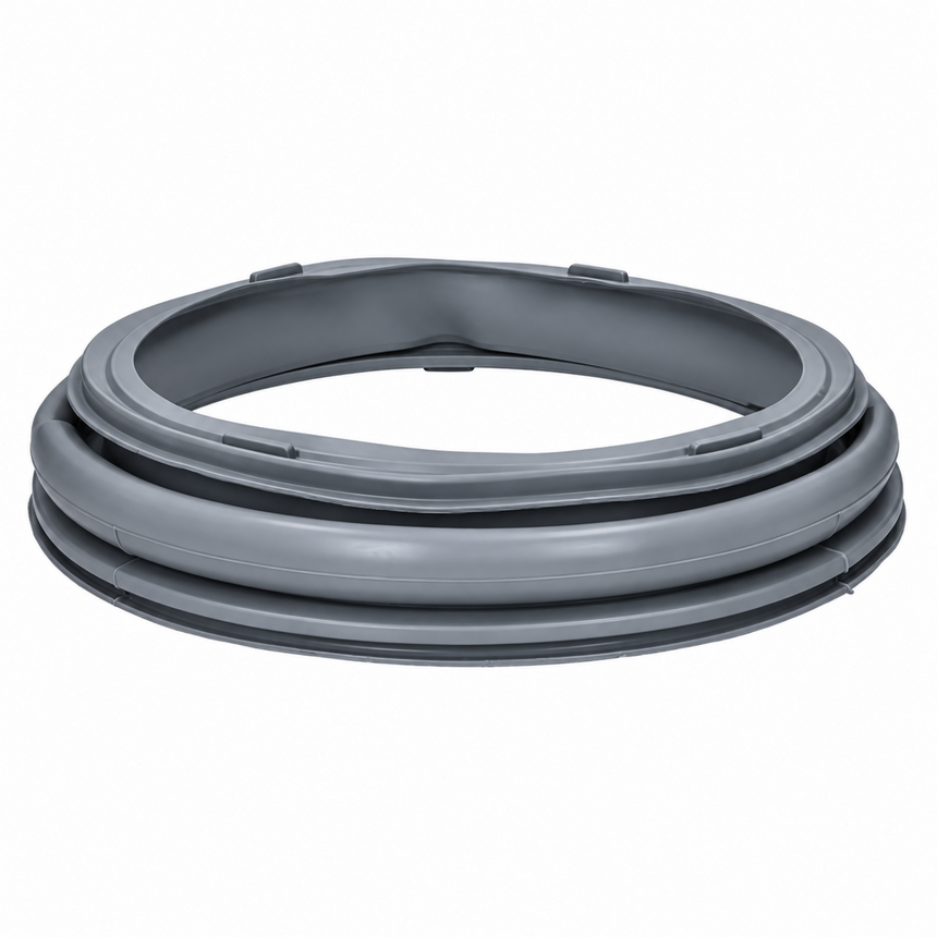 Nordmende Washing Machine Door Seal 42020405