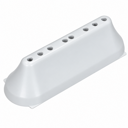Nordmende Washing Machine Drum Paddle 42148896