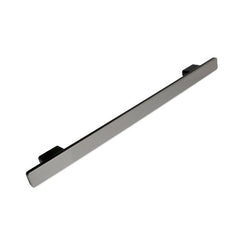 Collection image for: Oven/Hob - Door Handles