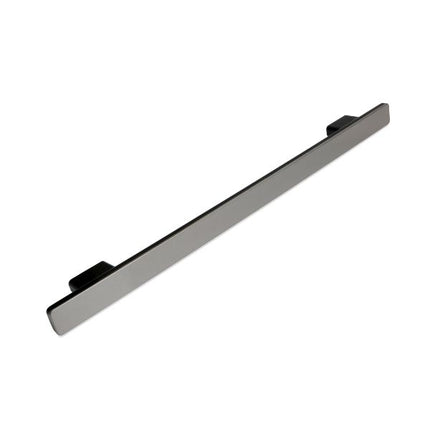 Whirlpool / Indesit Oven Door Handle