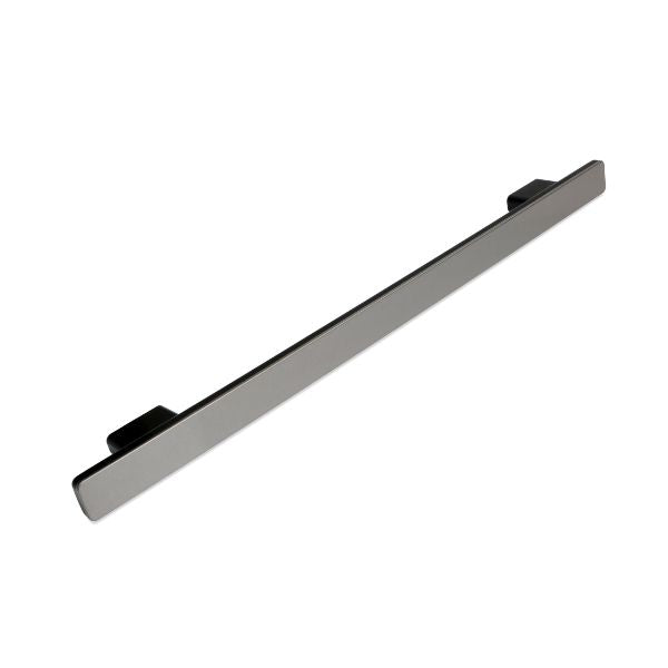 Whirlpool / Indesit Oven Door Handle