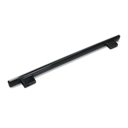 Whirlpool / Indesit Oven Door Handle
