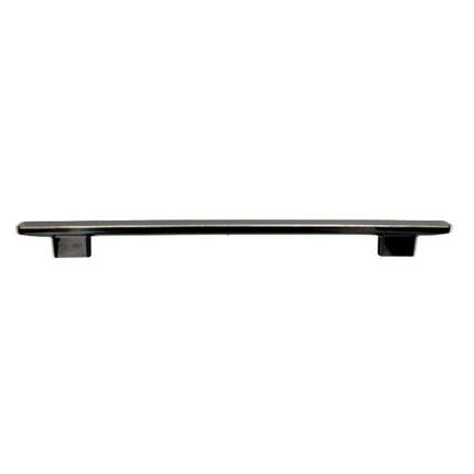 Whirlpool / Indesit Oven Door Handle