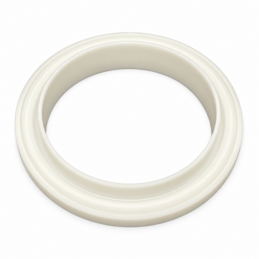 Sage Coffee Machine Filter Holder Gasket 54mm