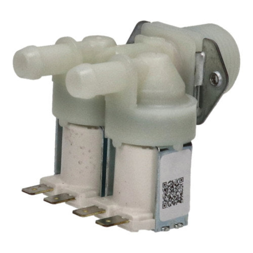 Samsung Washing Machine Double Inlet Valve 12V