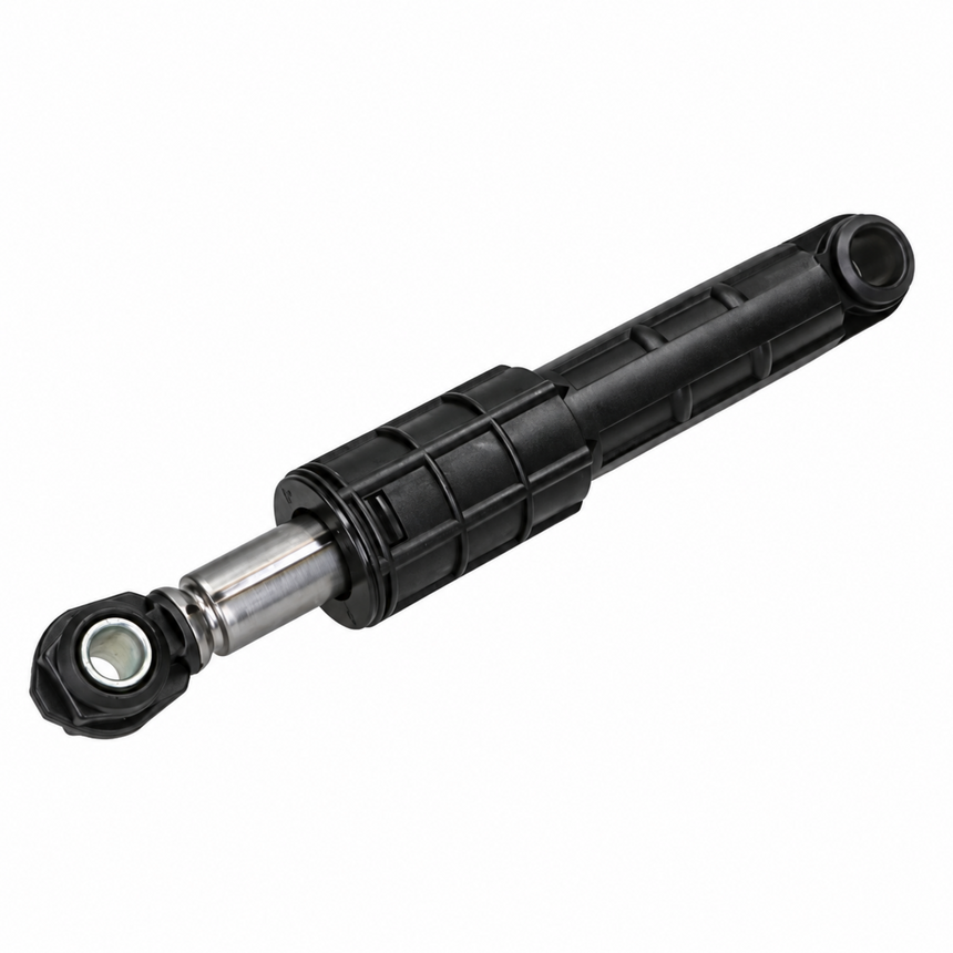 Samsung Washing Machine Shock Absorber DC66-00470G