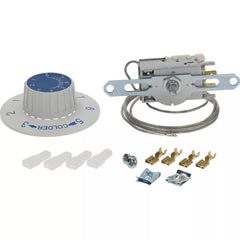 Collection image for: Fridge/Freezer - Thermostats