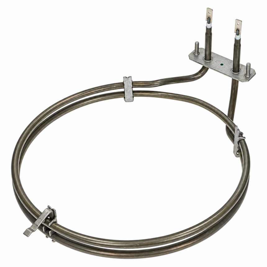 Universal Main Oven Heating Element 2200W 49003501