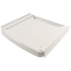 Collection image for: Dryer - Accessories