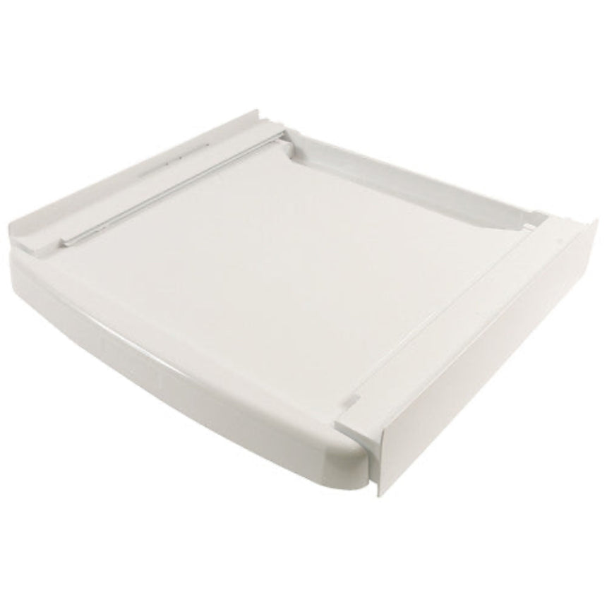 Washing Machine / Tumble Dryer Stacking Kit