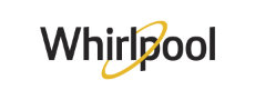 Whirlpool