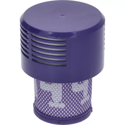 Dyson Vacuum Cleaner Filter V10 SV12