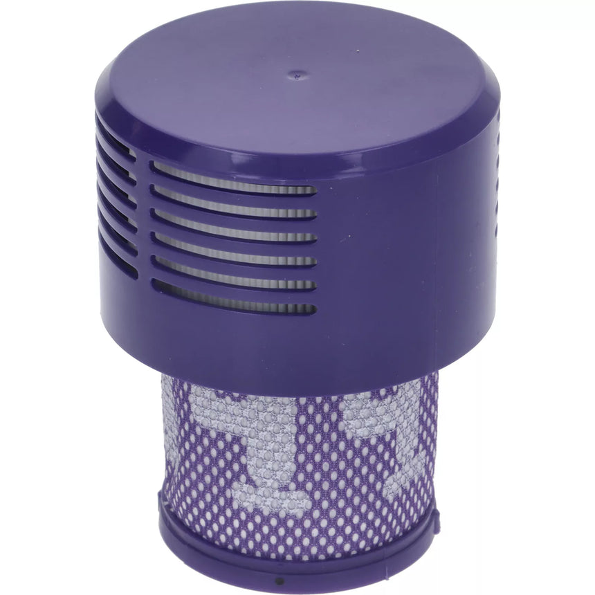 Dyson Vacuum Cleaner Filter V10 SV12