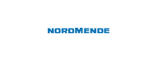 Nordmende