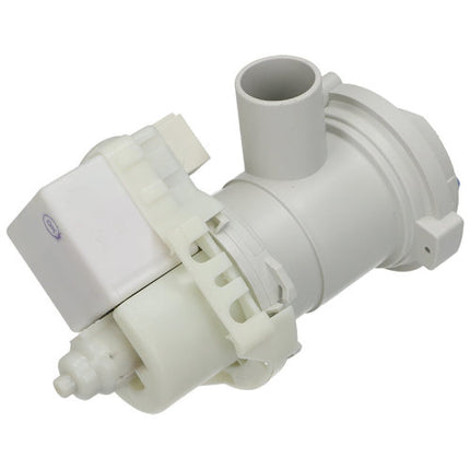 Bosch / Siemens Washing Machine Drain Pump