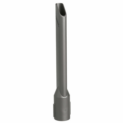 Dyson Quick-release crevice tool V7, V8, V10, V11