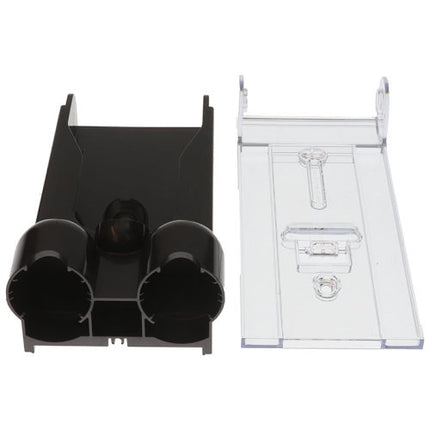 Dyson Docking Station V10