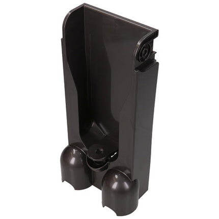 Dyson Docking Station V10