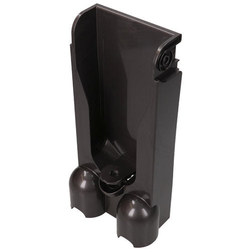 Dyson Docking Station V10