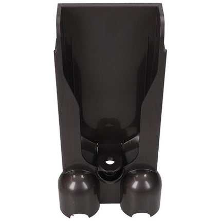 Dyson Docking Station V10