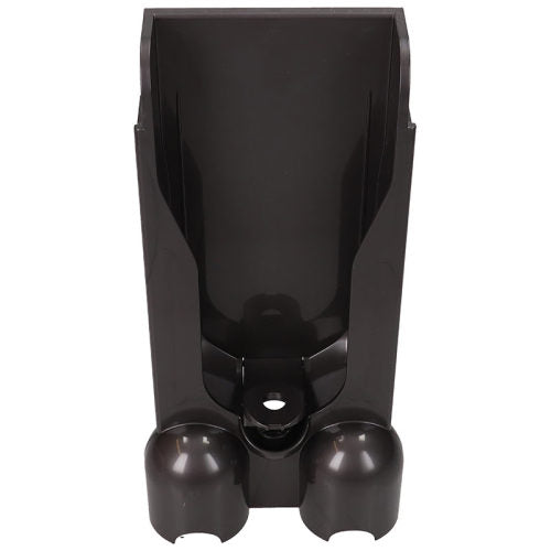 Dyson Docking Station V10