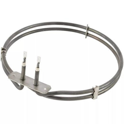 Electrolux / Zanussi Oven Heating Element 2400W